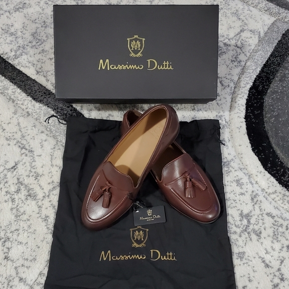 Loaferz - Picture 5 of 6